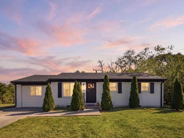 House for sale in Berea, Madison County