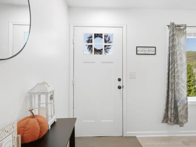 House for sale in Berea, Madison County