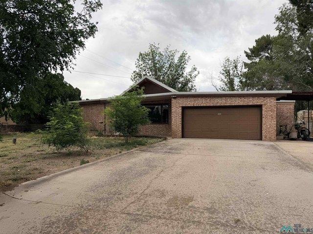 House for sale in Truth Or Consequences, New Mexico