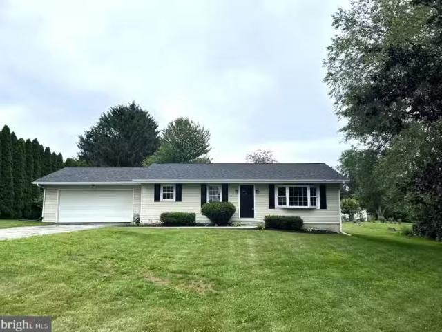 House for rent in Downingtown