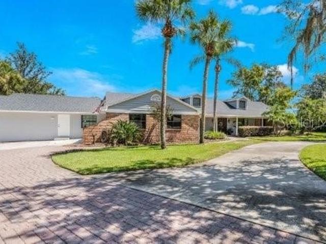 House for sale in Longwood, Florida