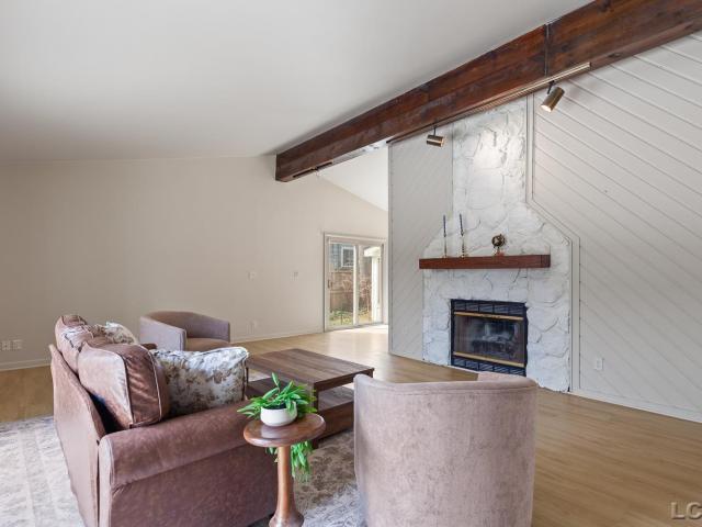 House for sale in Tecumseh, Michigan