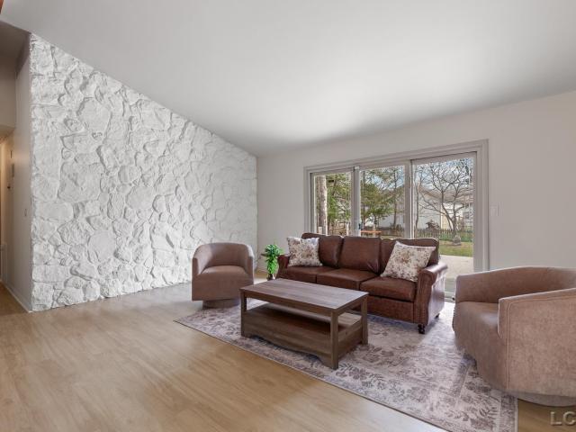 House for sale in Tecumseh, Lenawee County