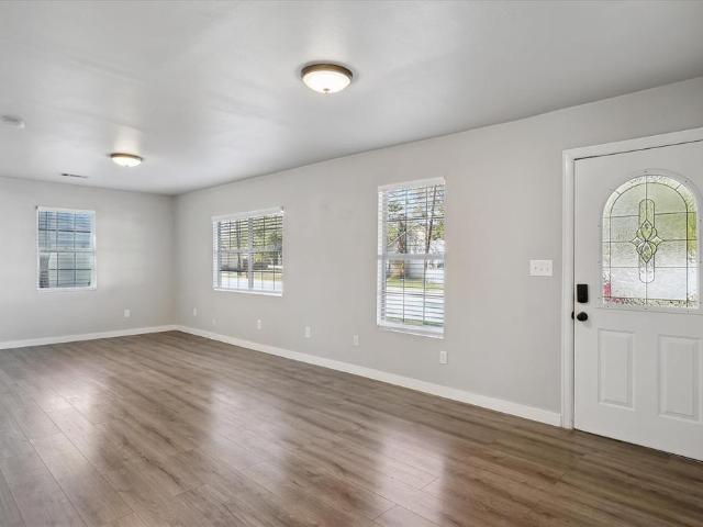 Property for rent in Denton, Texas