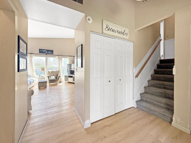 House for sale in Rantoul, Illinois