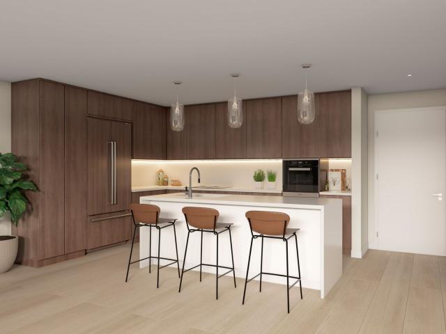 Condo for sale in Delray Beach, Florida