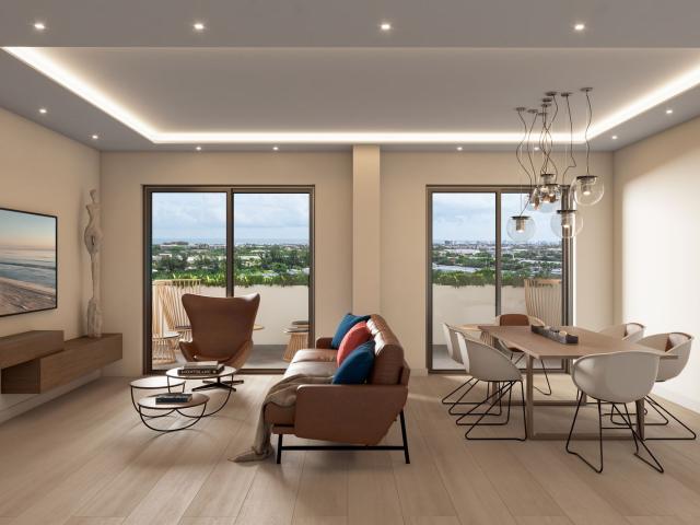 Condo for sale in Delray Beach, Florida