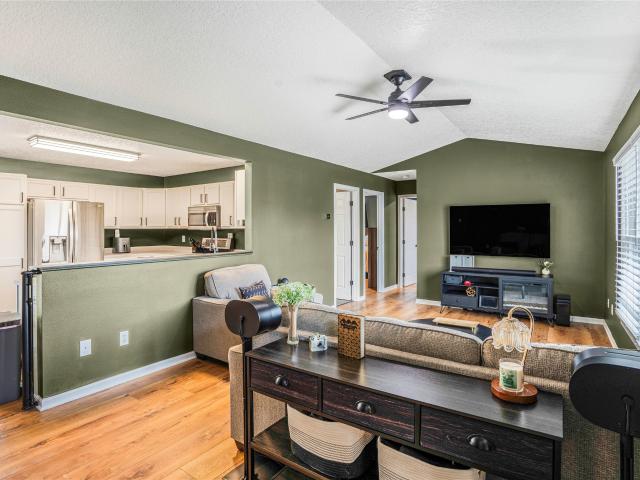 House for sale in Elkhart, Iowa
