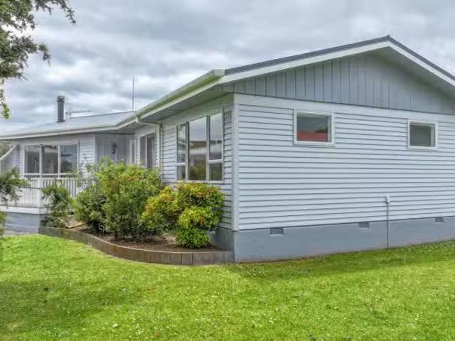 House for sale in Waikato