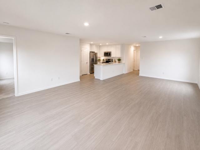 Property for rent in Wharton, Texas