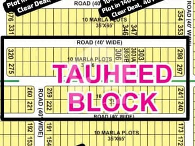 Property for sale in Rawalpindi, Islamabad Capital Territory