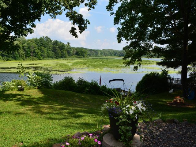 House for sale in Amery, Wisconsin