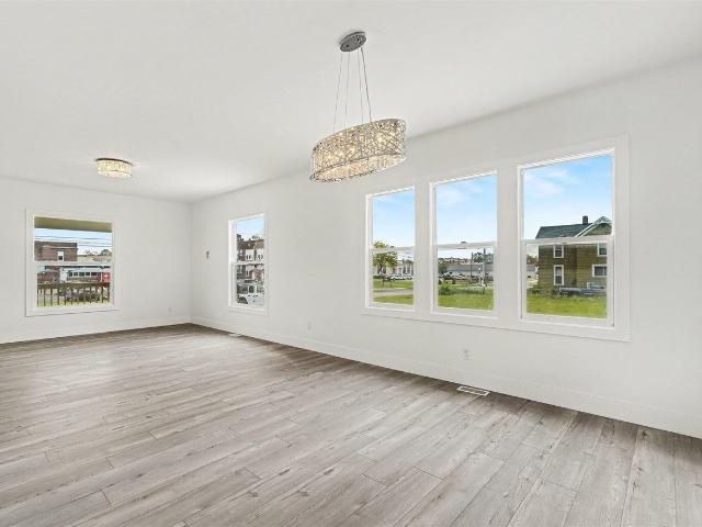 House for sale in Sturgis, Michigan