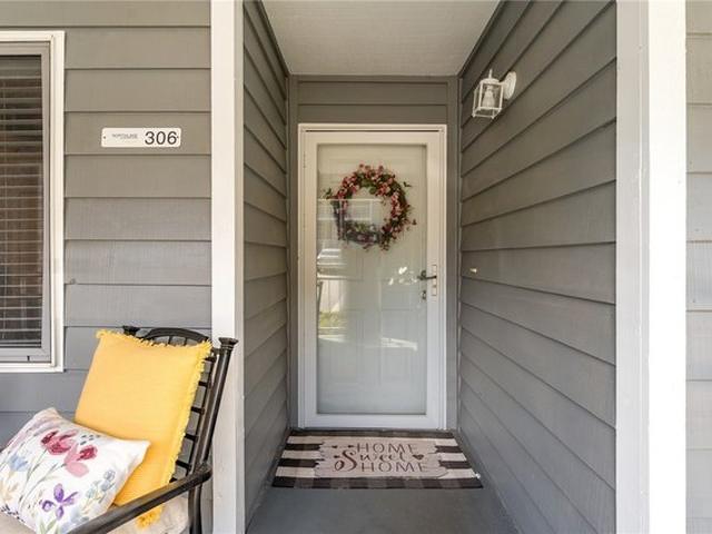 Condo for sale in Anderson, South Carolina