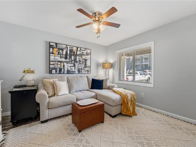 Condo for sale in Anderson, South Carolina