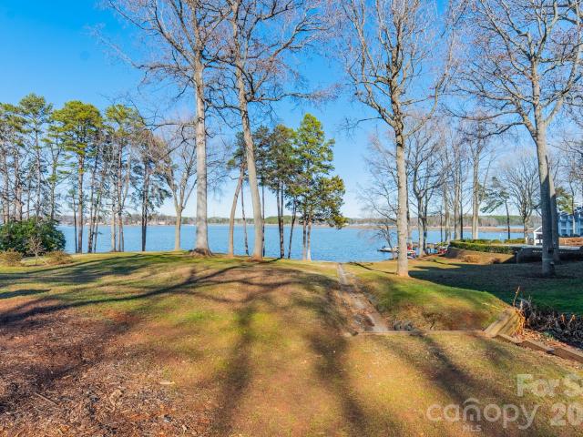 Condo for sale in Mecklenburg, North Carolina