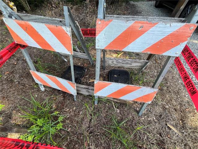 Land for sale in Gainesville, Florida