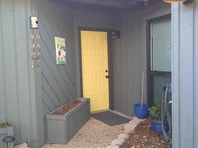 House for sale in Lowndes, Georgia