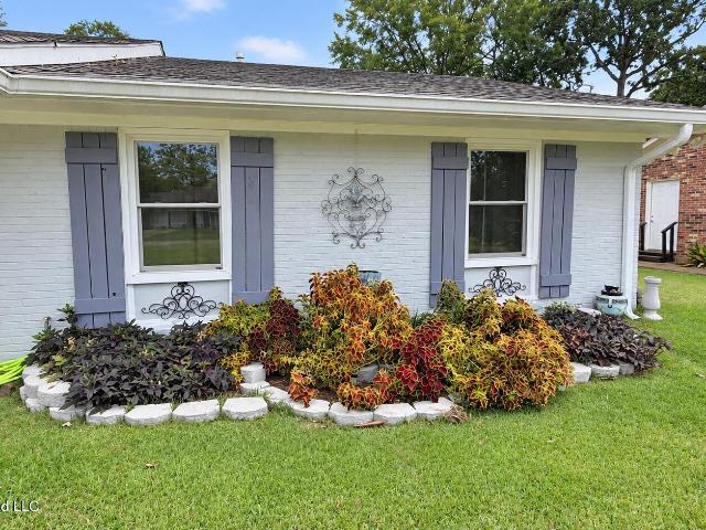 House for sale in Grenada, Grenada County