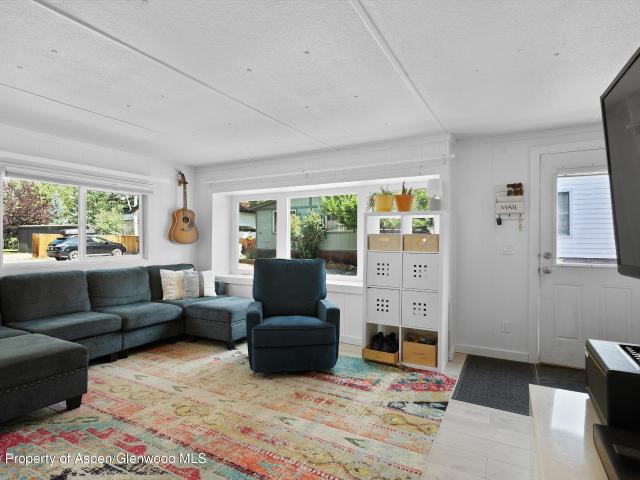 House for sale in Aspen, Colorado