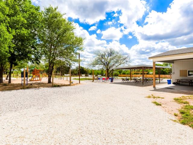 Property for rent in Milam, Texas