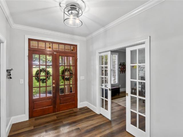 House for sale in Anderson, South Carolina