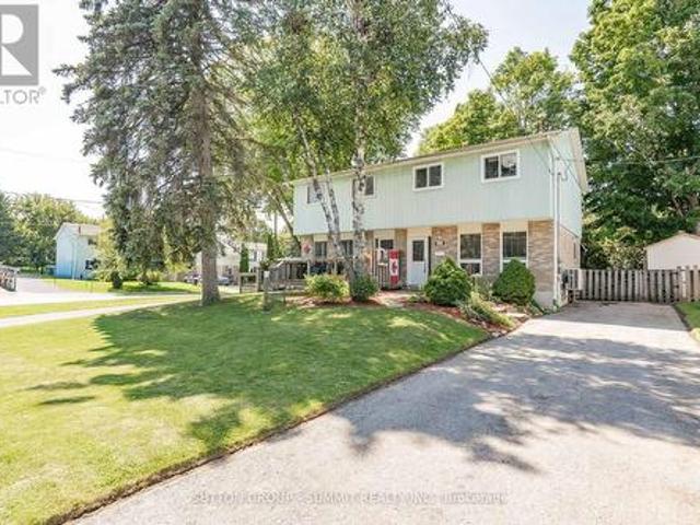 House for sale in York, Ontario