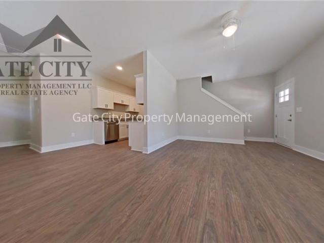 Property for rent in Guilford, North Carolina