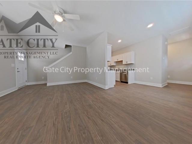 Property for rent in Guilford, North Carolina