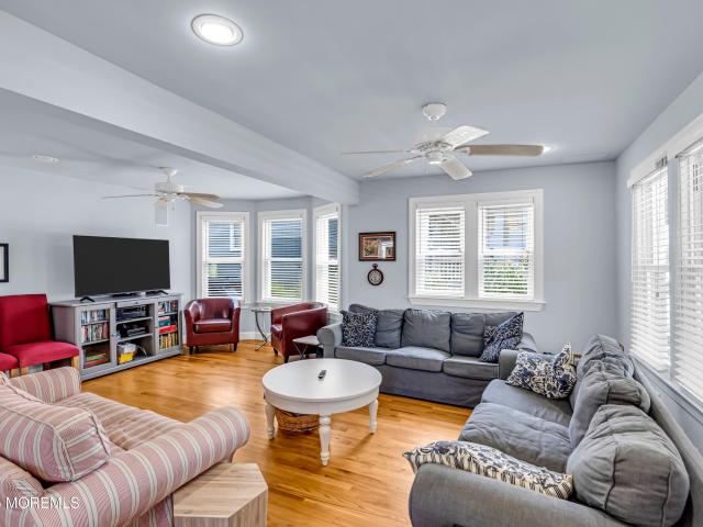 Property for rent in Monmouth, New Jersey