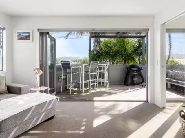 House for sale in Whangamata, Waikato