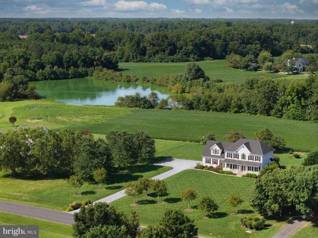 House for sale in Centreville, Maryland