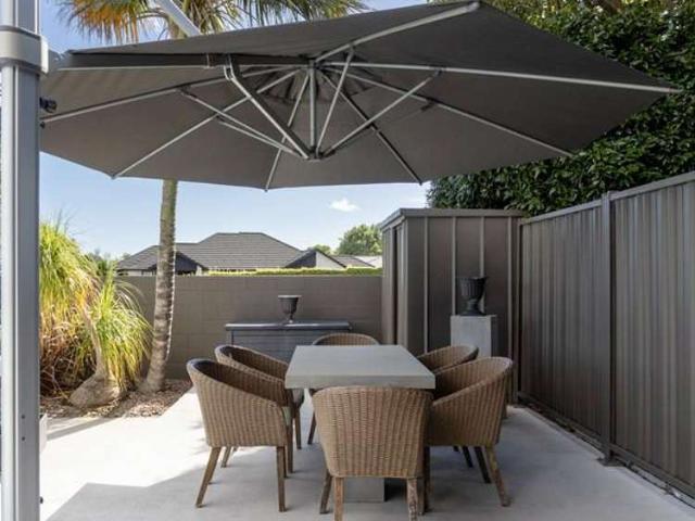 House for sale in Whakamarama, Bay Of Plenty
