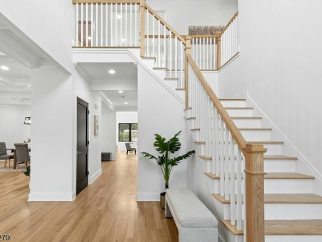 House for sale in Cranford, Union County