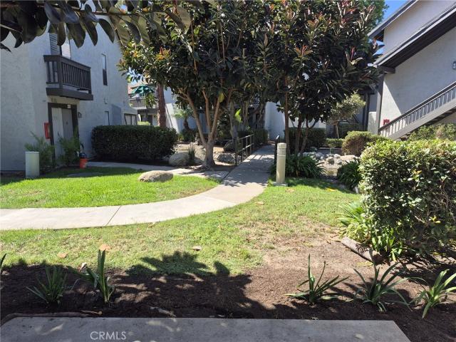 Condo for sale in Oak Creek, Irvine