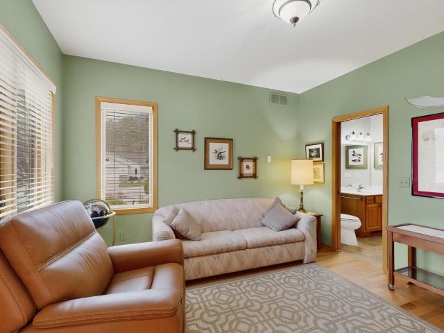 Townhouse for sale in Chatfield, Minnesota