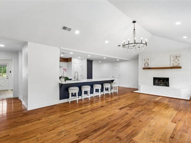 House for sale in Louisiana