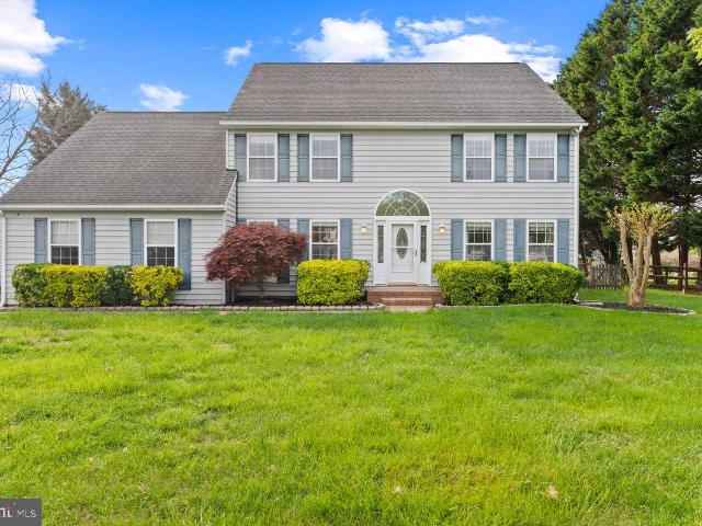 House for sale in Queenstown, Maryland
