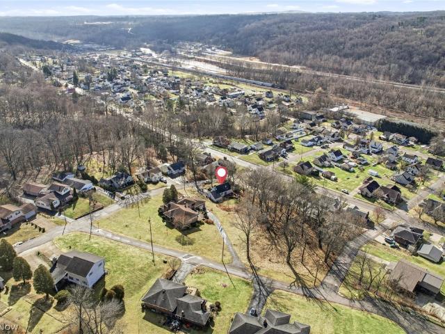 House for sale in Lowellville, Ohio