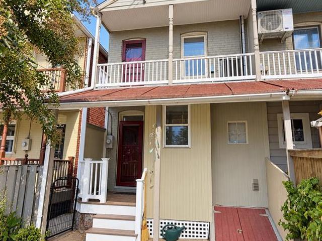 Townhouse for sale in Rosedale, Frederick