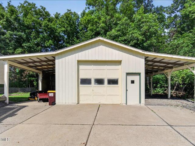 House for sale in Duanesburg, New York