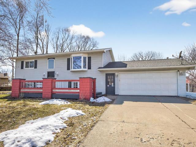 Property for sale in Zumbrota, Minnesota