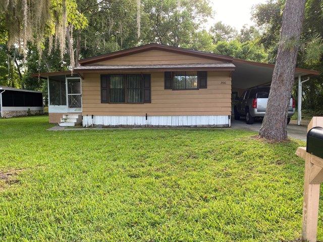 House for sale in Winter Springs, Florida