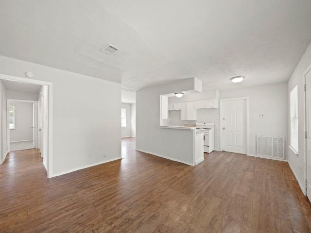 Property for sale in La Marque, Galveston County