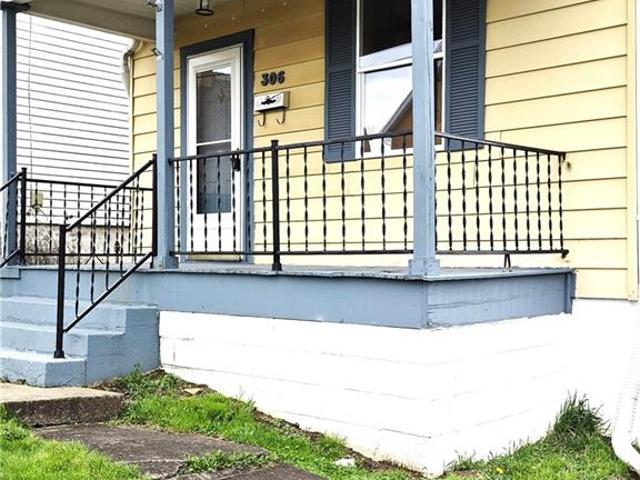 Property for sale in Lyndora, Pennsylvania