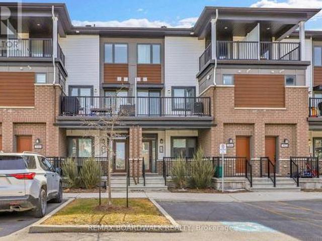 Townhouse for sale in Mulhurst Bay, Ontario