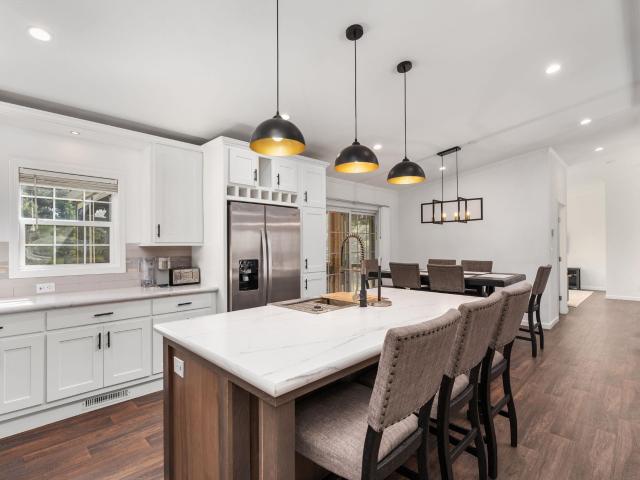 House for sale in Lake Delton, Wisconsin
