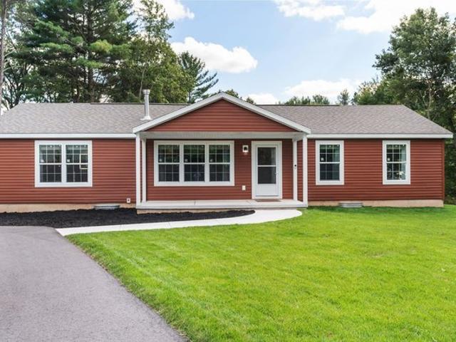House for sale in Wisconsin Dells, Wisconsin