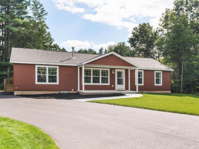 House for sale in Lake Delton, Wisconsin