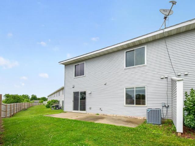 House for sale in Cannon Falls, Minnesota